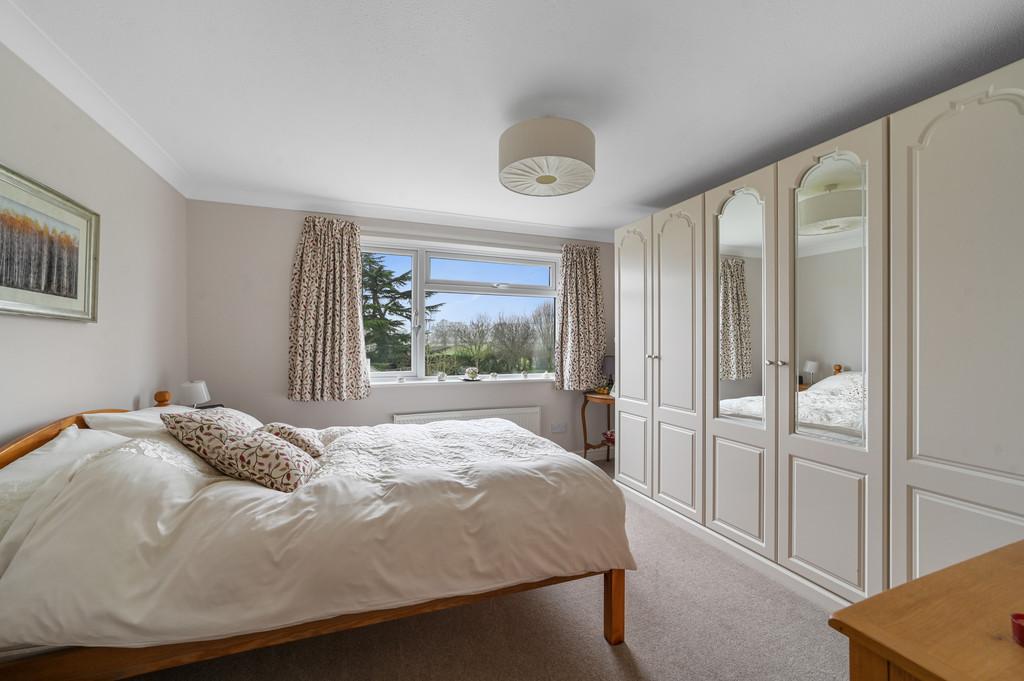 Sunny Mead-bedroom (2)