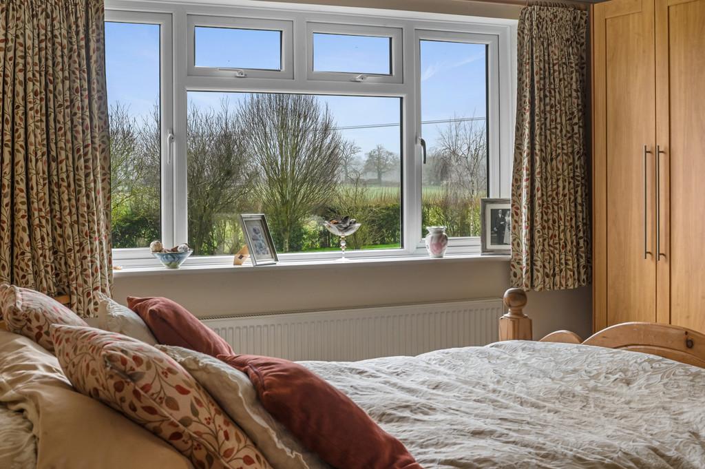 Sunny Mead-bedroom (9)