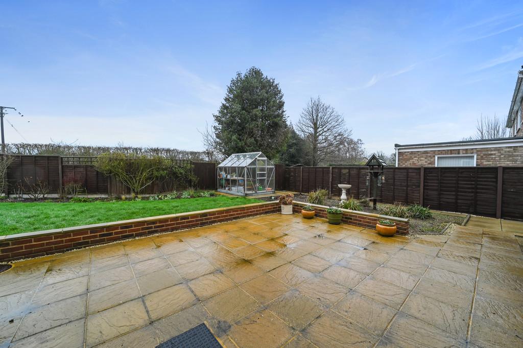 Sunny Mead-external (4)