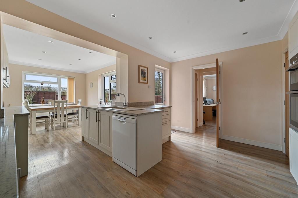 Sunny Mead-kitchen (2)