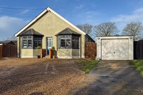undefined, Abbotts Lane, Eight Ash Green