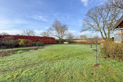 undefined, Abbotts Lane, Eight Ash Green