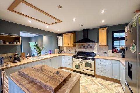 undefined, Abbotts Lane, Eight Ash Green