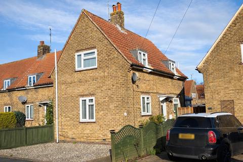 undefined, Fitch's Crescent, Maldon
