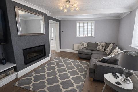 undefined, Fitch's Crescent, Maldon