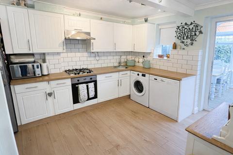 undefined, Fitch's Crescent, Maldon