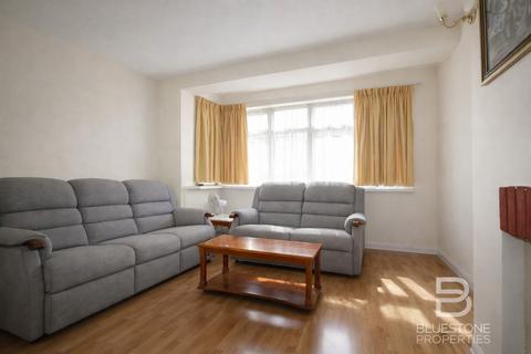 undefined, Westcombe Avenue, Croydon