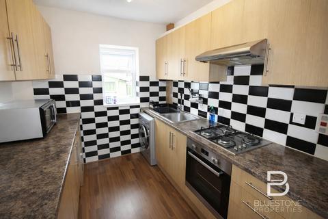 undefined, Westcombe Avenue, Croydon