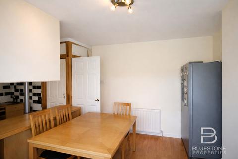 undefined, Westcombe Avenue, Croydon