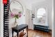 Additional image 13 of Buckingham Road, Brighton