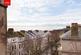Additional image 20 of Buckingham Road, Brighton