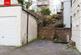 Additional image 21 of Buckingham Road, Brighton