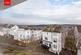 Additional image 9 of Buckingham Road, Brighton