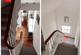 Additional image 10 of Buckingham Road, Brighton