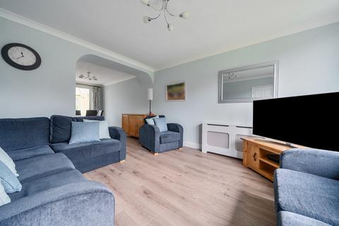 3 bedroom semi-detached house for sale, Badminton Road, Bristol BS36