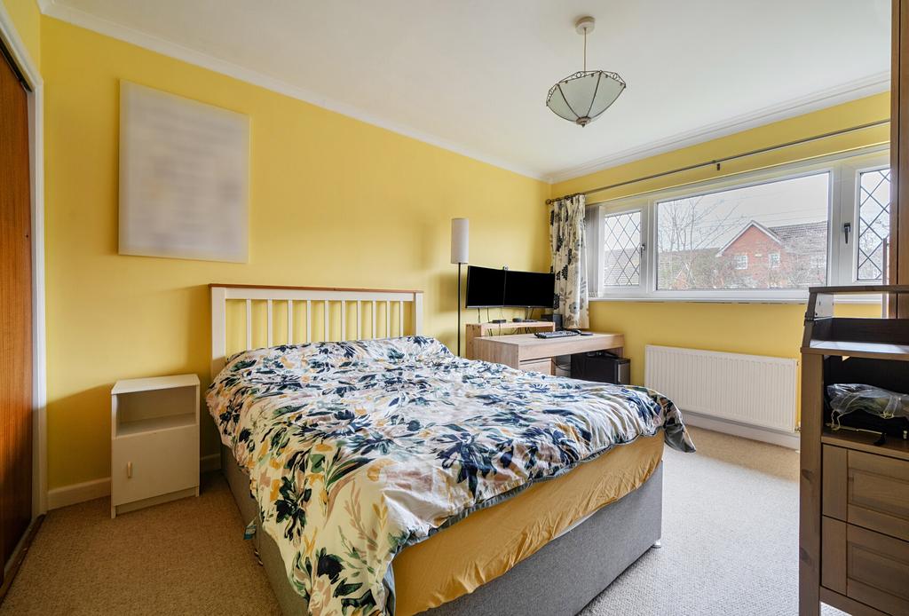 69816ede7b045-140...