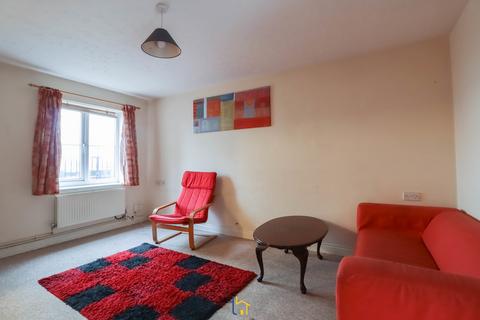 3 bedroom terraced house to rent, Havelock Street, Leicester