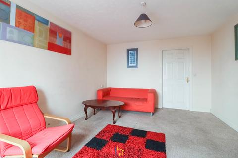 3 bedroom terraced house to rent, Havelock Street, Leicester