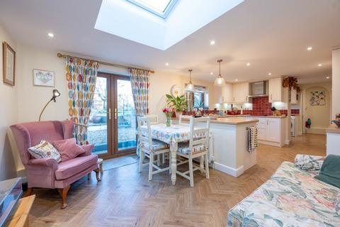 3 bedroom detached house for sale, Sporle