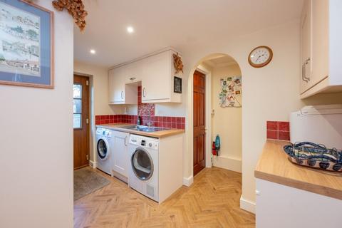 3 bedroom detached house for sale, Sporle