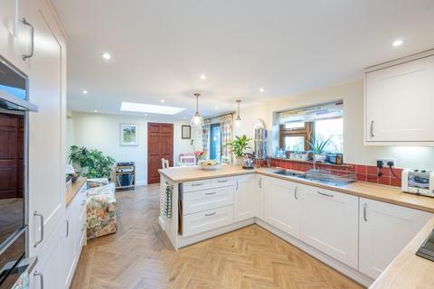 3 bedroom detached house for sale, Sporle