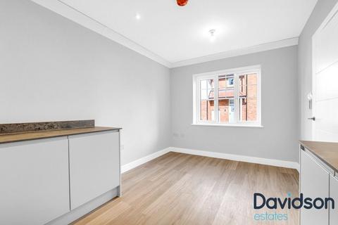 undefined, Woodleigh Avenue, West Midlands B17