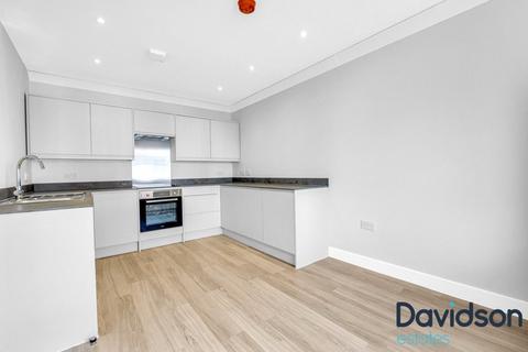 undefined, Woodleigh Avenue, West Midlands B17