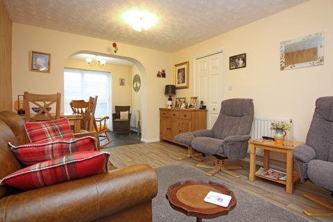 undefined, Hadfield Road, North Walsham
