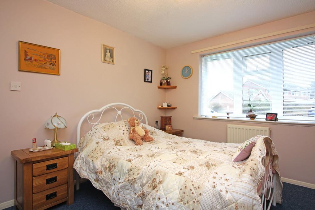 Bed1