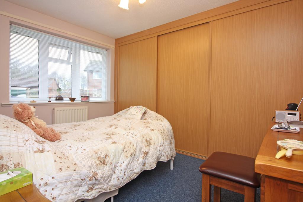 Bed1a