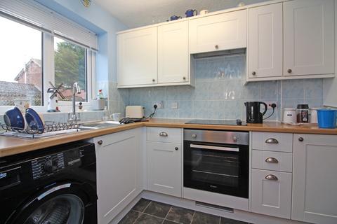 undefined, Hadfield Road, North Walsham