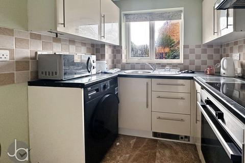 undefined, Hanbury Gardens, Highwoods, Colchester