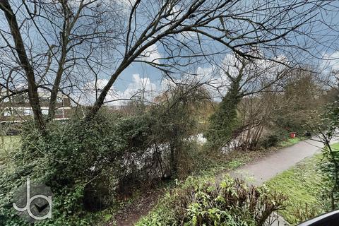 undefined, Parkside Quarter, Colchester