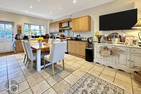 undefined, Parkside Quarter, Colchester