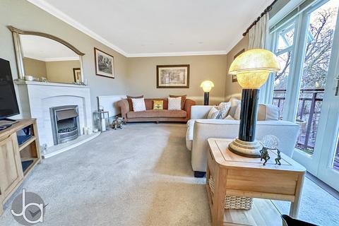 undefined, Parkside Quarter, Colchester