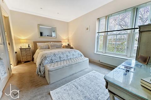 undefined, Parkside Quarter, Colchester