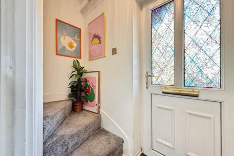 undefined, Landor Drive, Loughor, Swansea, West Glamorgan, SA4