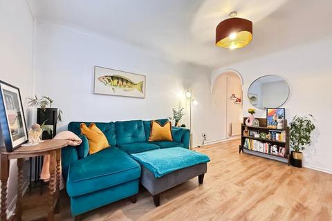 undefined, Landor Drive, Loughor, Swansea, West Glamorgan, SA4