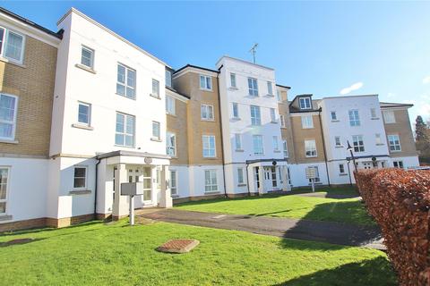 undefined, Tudor Way, Woking GU21