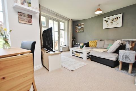 undefined, Tudor Way, Woking GU21