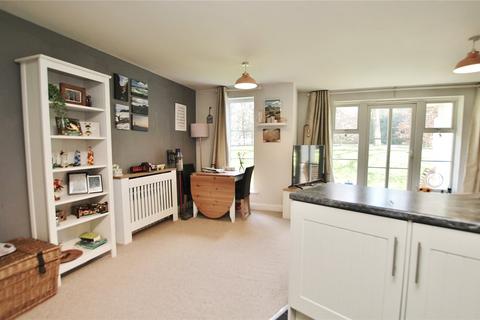 undefined, Tudor Way, Woking GU21