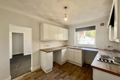 undefined, Henver Road, Newquay TR7
