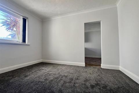 undefined, Henver Road, Newquay TR7