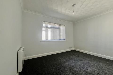 undefined, Henver Road, Newquay TR7