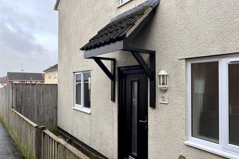 undefined, Matson Lane, Matson, Gloucester, GL4