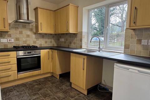 undefined, Matson Lane, Matson, Gloucester, GL4
