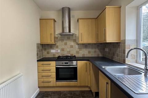 undefined, Matson Lane, Matson, Gloucester, GL4