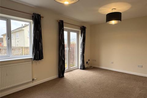 undefined, Matson Lane, Matson, Gloucester, GL4