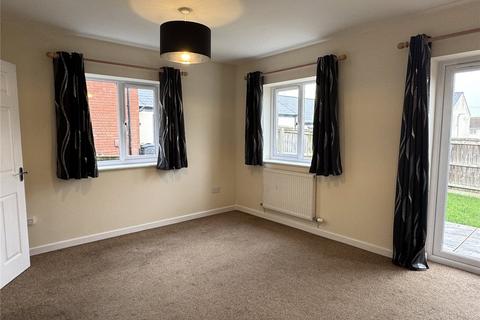 undefined, Matson Lane, Matson, Gloucester, GL4