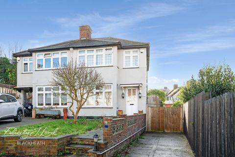 undefined, Downend, Shooters Hill